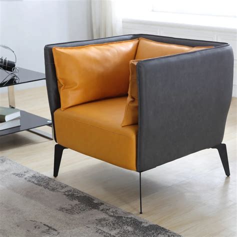 Executive Modern Small Office Sofa New Design Couch For Office Use - Buy Sofa For Office Use ...