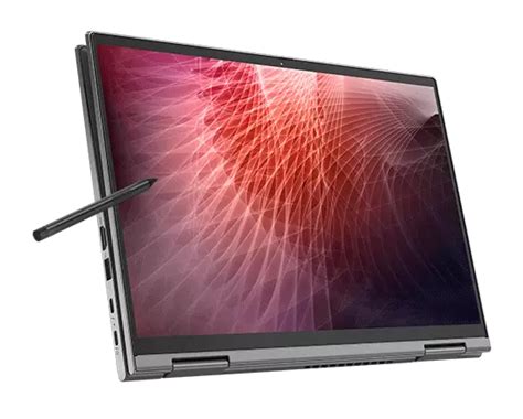 ThinkPad X1 Yoga Gen 6 | Lenovo USOutlet