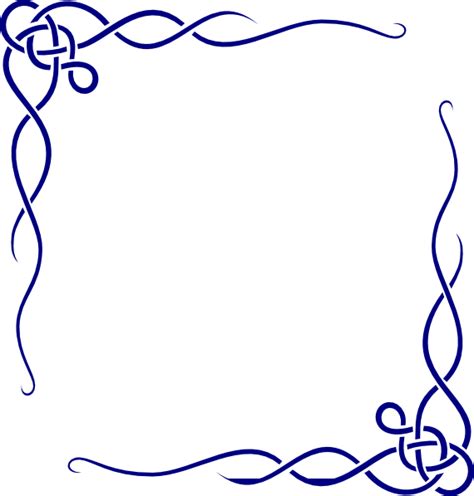 flower borders clip art free - Google Search | Free clip art, Clip art, Clip art borders