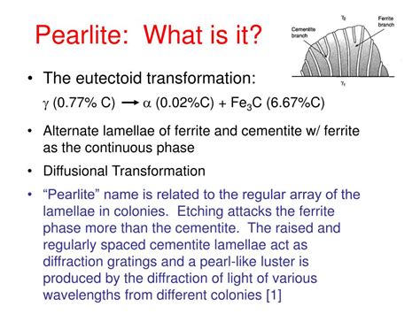 PPT - Intermetallic Compounds PowerPoint Presentation, free download - ID:5123144