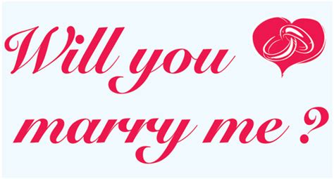 Will You Marry Me - Desi Comments