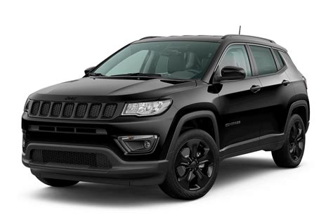 2017 Jeep Compass Interior Colors | Cabinets Matttroy