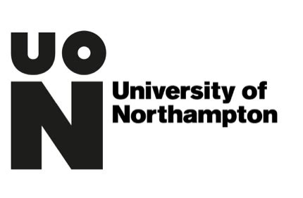 University of Northampton | Council for Higher Education in Art & Design