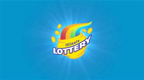 Illinois Lottery moves drawings from TV to online | WGN-TV