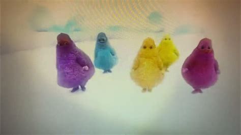 The Boohbahs Do Twirly Boohbah Hops To We Are Gonna Play Blue’s Clues (Pretend Time) - YouTube