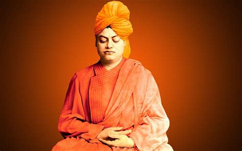 [6 Swami Vivekananda Best HD phone wallpaper | Pxfuel