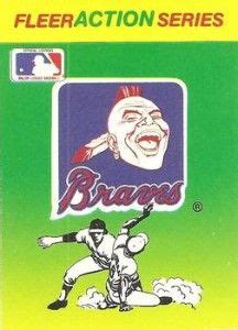 1990 Fleer Baseball Cards - The Ultimate Guide - Wax Pack Gods | Baseball cards, Baseball, Cards
