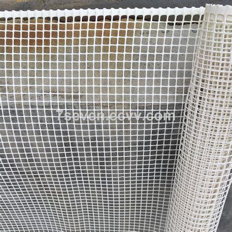 Fine Garden Mesh Netting | Fasci Garden