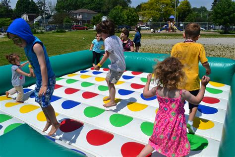 School Fun Fair | www.imgkid.com - The Image Kid Has It!