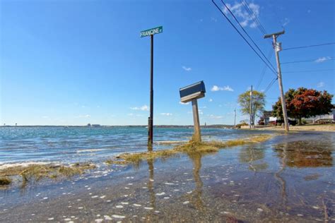 Tides Report: Hampton, NH - MyCoast