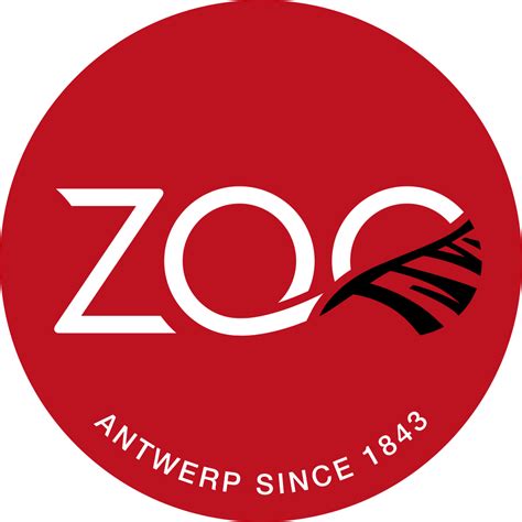 Datei:Zoo Antwerpen Logo.svg – Wikipedia