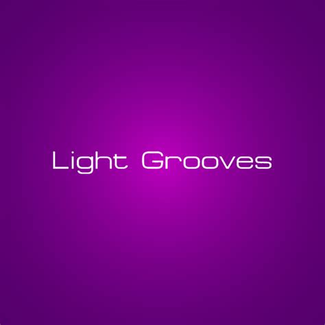 Light Grooves Philippines