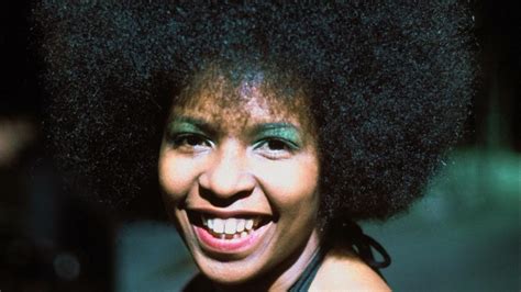 Betty Wright - No Pain, (No Gain) - YouTube