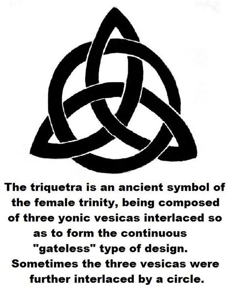 Image result for symbols of the divine feminine | Celtic symbols and ...