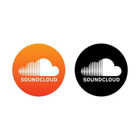 Soundcloud logo transparent PNG 27076472 PNG