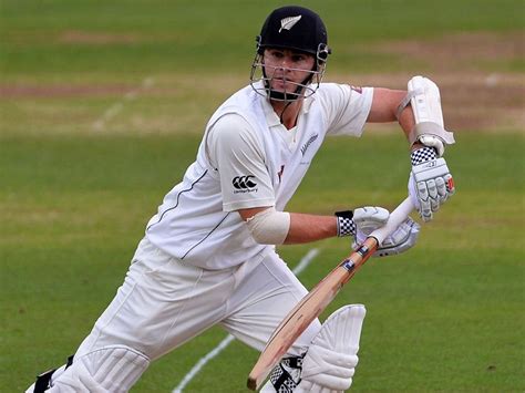 Kane Williamson – Player Profile | New Zealand | Sky Sports Cricket