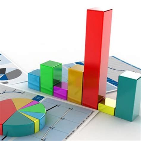 PROBABILIDAD Y ESTADÍSTICA UFPS (podcast) - probabilidad y estadística UFPS | Listen Notes