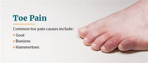 Signs Your Foot Pain is Serious - Orthopedic Institute of Pennsylvania