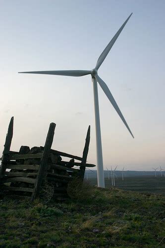 Wind Turbine | Luke | Flickr