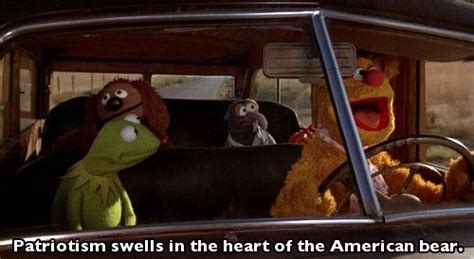 Pin by Kelsey McCarter on Movies & Shows | The muppet movie, Muppets ...