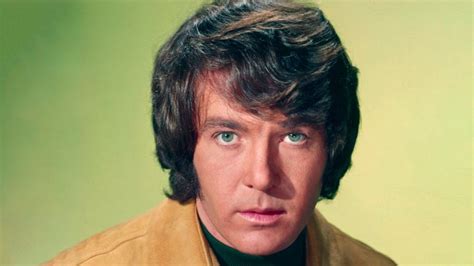 Michael Cole Dead: 'Mod Squad' Star & 'General Hospital' Actor Was 84