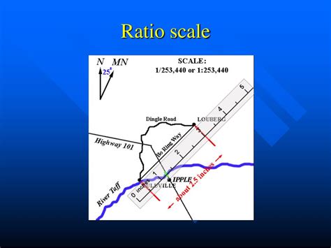 PPT - Inro to Human Geography PowerPoint Presentation, free download ...