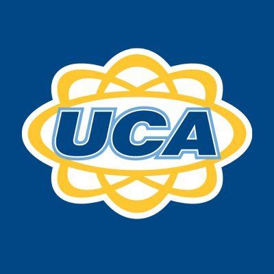 UCA (@UCAupdates) / Twitter