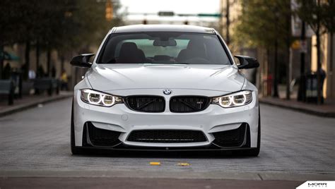 BMW M3 F80 Wallpapers - Top Free BMW M3 F80 Backgrounds - WallpaperAccess