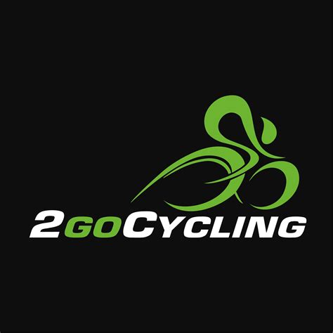 2GoCycling | Puerto de Pollensa