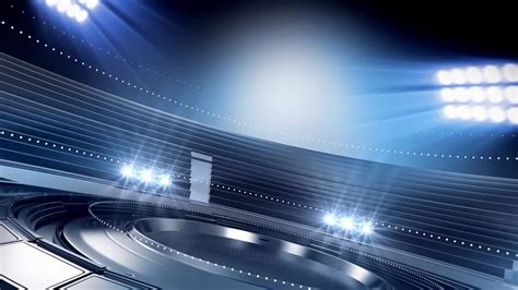 Sports Background - Sports Background Loop - Stock Motion Graphics | Motion Array - free for ...