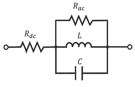 How to Choose the Right Power Inductor