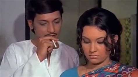 15 Most Loved Films Of Basu Chatterjee – Flickside