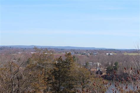 Massachusetts Weather: Wednesday dawns with record cold temperatures - masslive.com