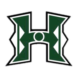 Hightower Hurricanes Athletics | Missouri City, TX - BVM Sports