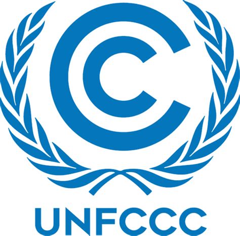 UNFCCC COP28 2023(TBD) - UN Climate Change Conference (UNFCCC COP 28 ...