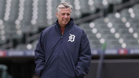 Red Sox hire Dave Dombrowski as president of baseball operations ...