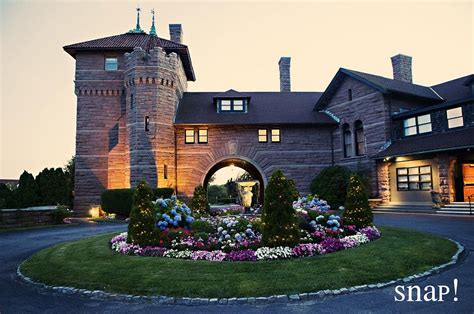 OCEANCLIFF HOTEL desde $3,713 (Newport, RI) - opiniones y comentarios - hotel - Tripadvisor