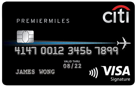 Frequent Travellers? Here Are 6 Credit Cards That Gives You Better Air Miles