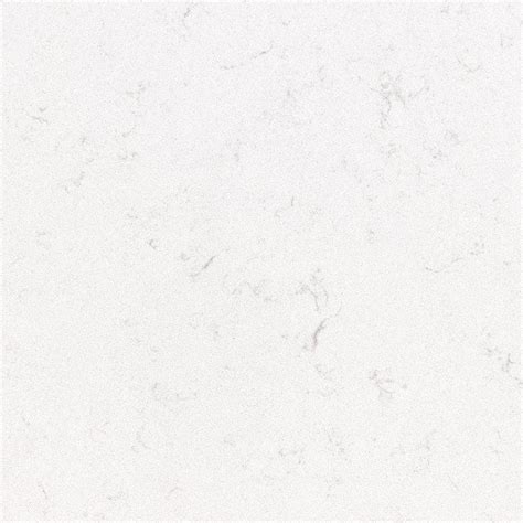 Reviews for STONEMARK 4 in. x 4 in. Quartz Countertop Sample in New Carrara Marmi | Pg 1 - The ...