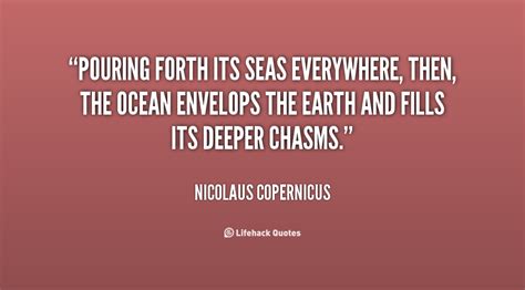 Copernicus Quotes. QuotesGram