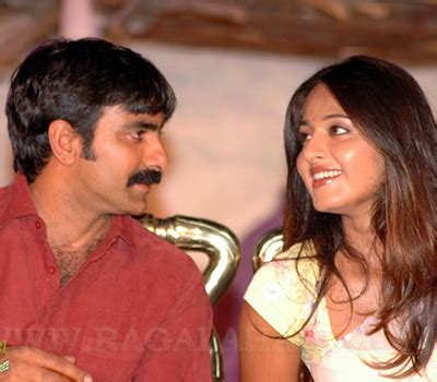 Vikramarkudu (2006) | Cast & Crew | News | Galleries | Movie Posters ...