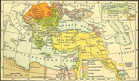 The Long War: Coloured maps and images – MSBN Books