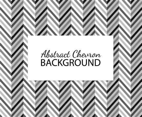 Grey Chevron Geometric Background Vector Art & Graphics | freevector.com