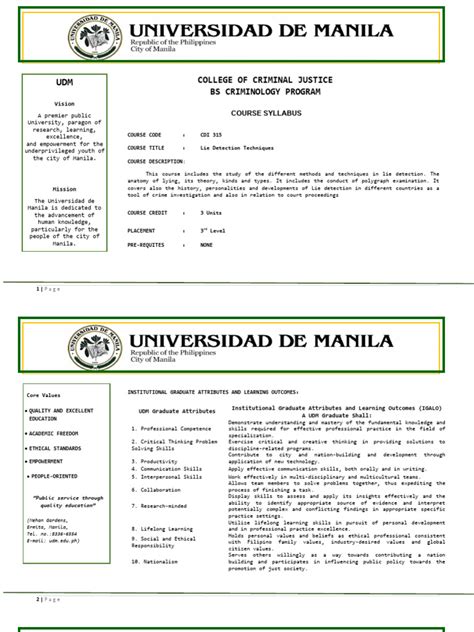 Lie Detection Technique | PDF | Polygraph | Criminology