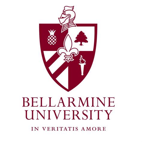 Bellarmine University - Tuition, Rankings, Majors, Alumni, & Acceptance Rate