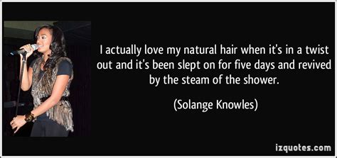 I Love My Hair Quotes. QuotesGram