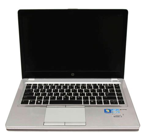 HP Elite Book Folio 9480m Laptop - 14 - Core i5 4310U - Best Laptop ...