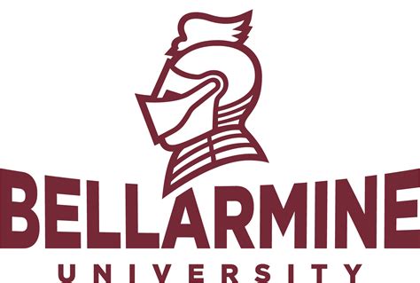 Bellarmine Brand Standards | University Logo