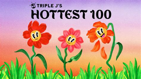 Who's going to top the Triple J Hottest 100? | The Canberra Times | Canberra, ACT