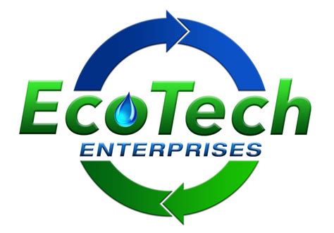 ecotech-logo-v6 - EcoTech